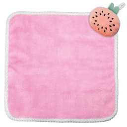 SET 12 TOALLAS MARINERAS "BLUE SEA"