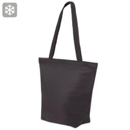 BOLSA NEVERA "QUEBEC"