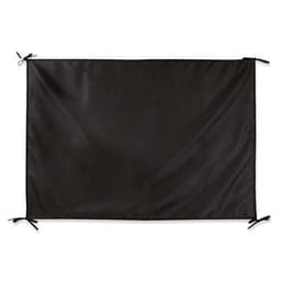 BANDERA FIESTA ESPAÑA