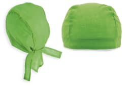 BANDANA ALGODON "MAURO"