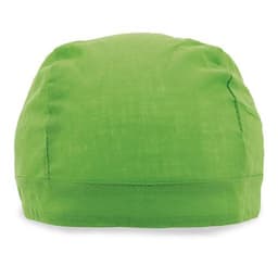 BANDANA ALGODON "MAURO"