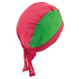 BANDANA ALGODON "MAURO"