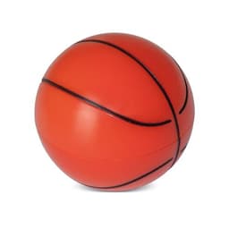 BÁLSAMO LABIAL "SPORTS" BALONCESTO