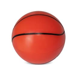 BÁLSAMO LABIAL "SPORTS" BALONCESTO