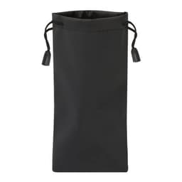 FUNDA PARA GAFAS "ORSON"