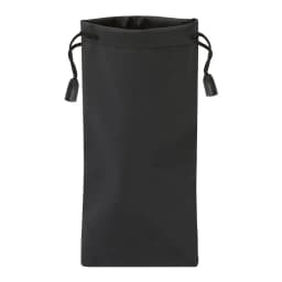 FUNDA PARA GAFAS "ORSON"