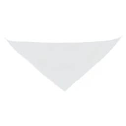 PAÑOLETA TRIANGULAR "FERMÍN" MULTICOLOR