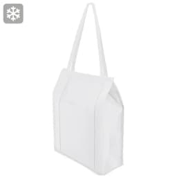 BOLSA TERMO CON VELCRO "SKIMO"