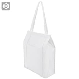 BOLSA TERMO CON VELCRO "SKIMO"