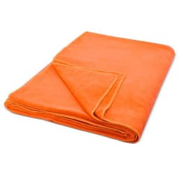 TOALLA DE BAÑO XXL "MOJÁCAR"