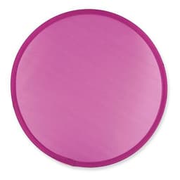 FRISBIE "JASO"