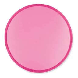 FRISBIE "JASO"