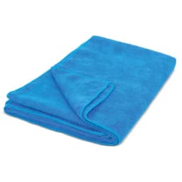 TOALLA MICROFIBRA RIZO ULTRASECADO "NERJA"