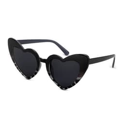 GAFAS DE SOL
