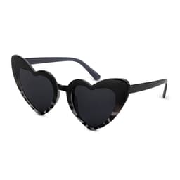 GAFAS DE SOL
