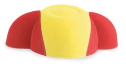 MONTERA ESPAÑA "TAURINA"