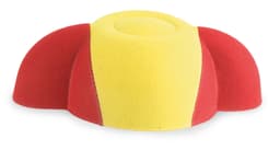 MONTERA ESPAÑA "TAURINA"