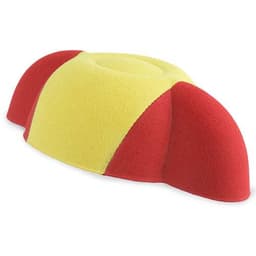 MONTERA ESPAÑA "TAURINA"