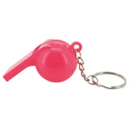 LLAVERO PITO "BALL" (PACK 5 PCS)