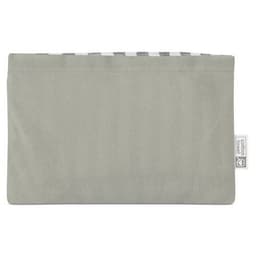 BOLSA TOALLA PAREO CUBRE HAMACA "CABO ROIG"