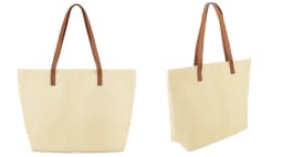 BOLSA NEVERA "CALABRIA"