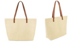 BOLSA NEVERA "CALABRIA"