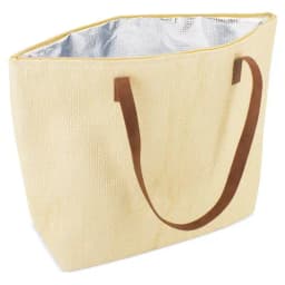 BOLSA NEVERA "CALABRIA"