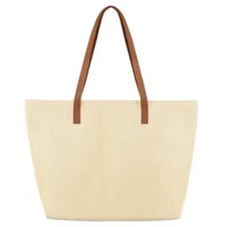 BOLSA NEVERA "CALABRIA"