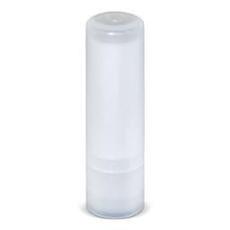 BÁLSAMO LABIAL ALOE VERA"BLANC"