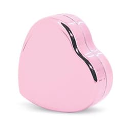 BALSAMO LABIAL CORAZON "MARY"