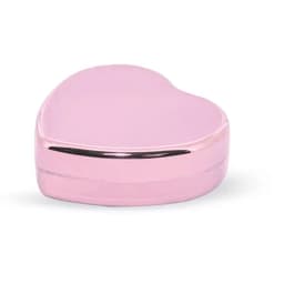 BALSAMO LABIAL CORAZON "MARY"