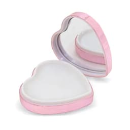 BALSAMO LABIAL CORAZON "MARY"