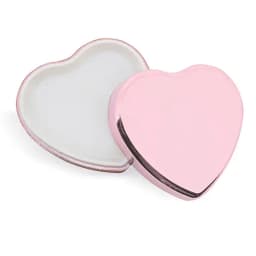 BALSAMO LABIAL CORAZON "MARY"