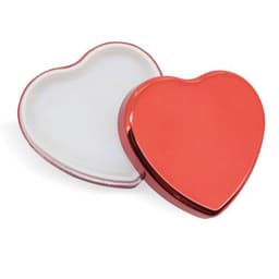 BALSAMO LABIAL CORAZON "MARY"