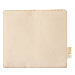 BOLSA TOALLA PAREO ALGODÓN ORGÁNICO “ISLAS MENORES”