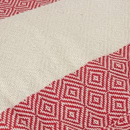 TOALLA PAREO MOCHILA "SOFT-ECO"