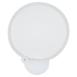 PAY PAY PLEGABLE "BRISSA" MULTICOLOR