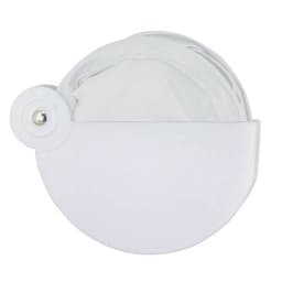 PAY PAY PLEGABLE "BRISSA" MULTICOLOR