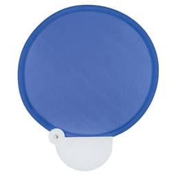 PAY PAY PLEGABLE "BRISSA" MULTICOLOR