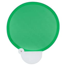 PAY PAY PLEGABLE "BRISSA" MULTICOLOR