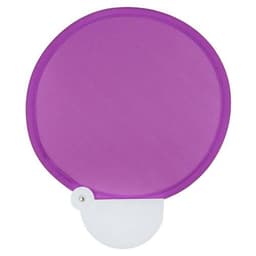 PAY PAY PLEGABLE "BRISSA" MULTICOLOR