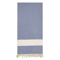 TOALLA PAREO "SOFT-ECO"