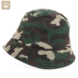 GORRO PESCADOR "MARLY"