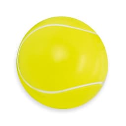 BÁLSAMO LABIAL "SPORTS" TENIS