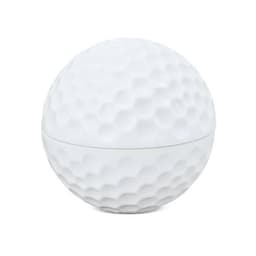 BÁLSAMO LABIAL "SPORTS" GOLF