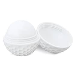 BÁLSAMO LABIAL "SPORTS" GOLF