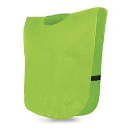 PETO NON WOVEN "CIRO"