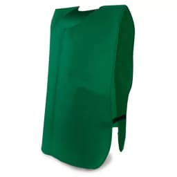 PETO NON WOVEN "CIRO"