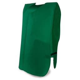 PETO NON WOVEN "CIRO"