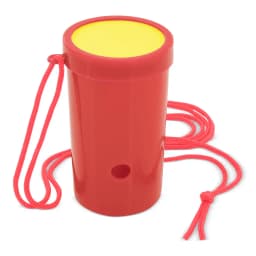 COLGANTE BOCINA "KATAR"